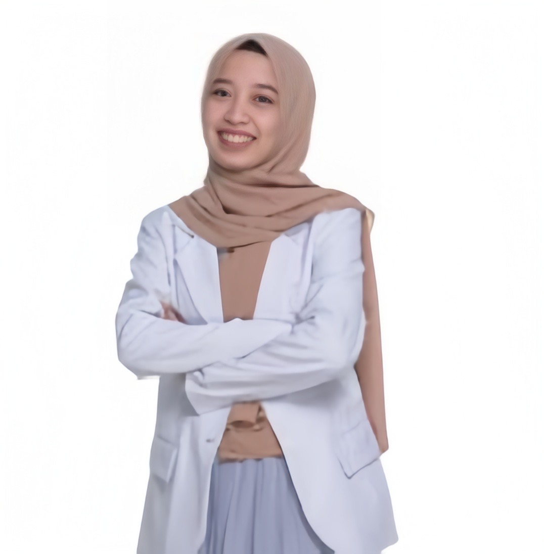 dr. Dian P.V., Sp.OG,M.Ked.Klin