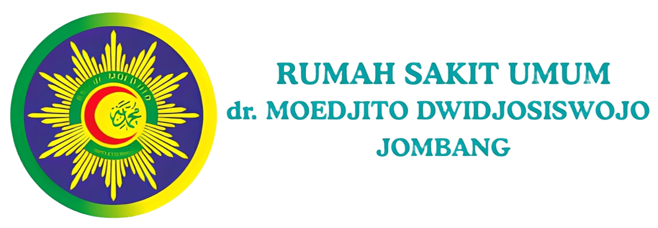 RSU. MOEDJITO DWIDJOSISWOJO